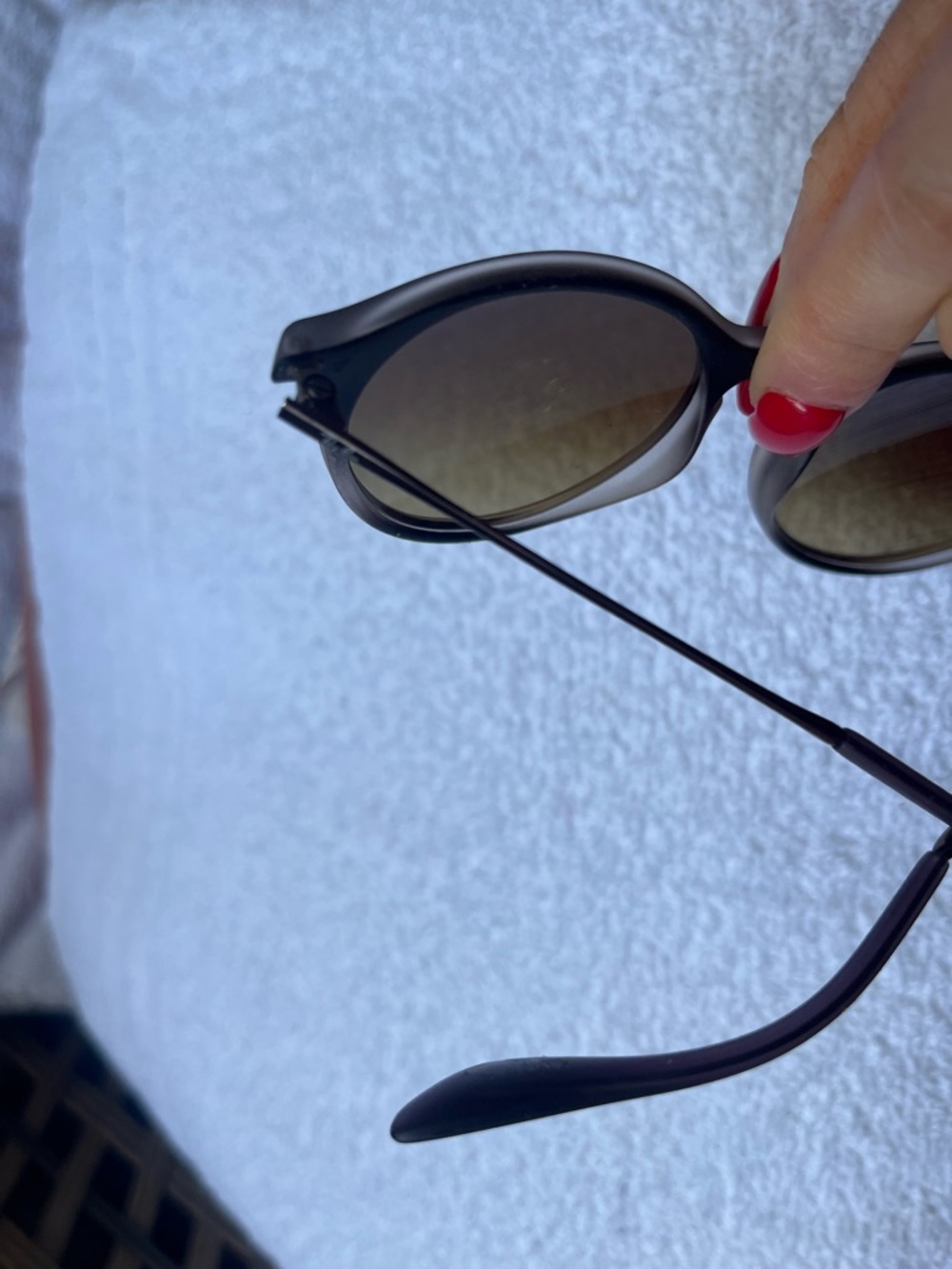Ray bans - Picture 4 of 7